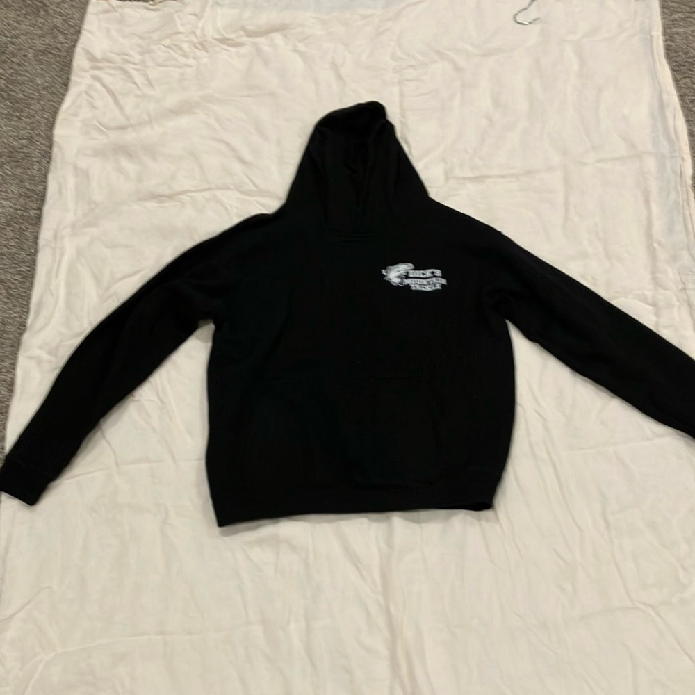 Dicks sporting good hoodie